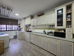 Blk 319 Woodlands Street 31 (Woodlands), HDB 4 Rooms #543759781